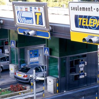Cantieri sulla A32 Torino-Bardonecchia, rischio traffico intenso