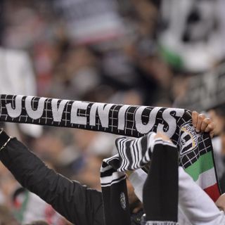 Mezzo milione di euro confiscati a capo ultrà della Juve