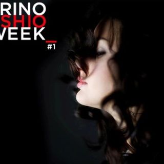 Oltre 100 stilisti partecipano a Torino Fashion Week