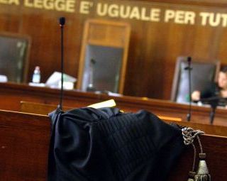 Processo Olivetti, arrivano motivazioni sentenza
