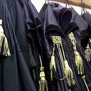 Rapina nel 2001 in un ufficio postale di Torino, oggi il processo
