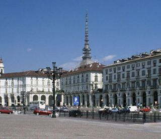 La città di Torino diventa un brand, il Comune lancia un bando internazionale per rafforzare la sua immagine nel mondo