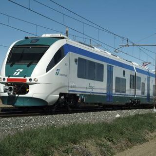 Incontro in Prefettura sulla Sicurezza ferroviaria dopo le aggressioni ai capitreno