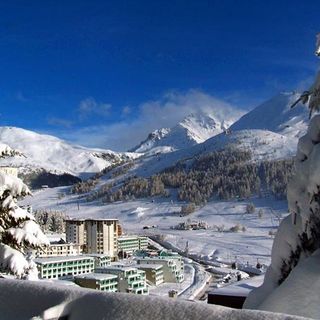 Dati turistici: da aprile un nuovo servizio web regionale per la raccolta di arrivi e presenze