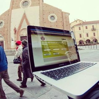Ultraline, la nuova offerta adsl dalle super prestazioni