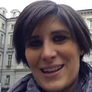 Bilancio del comune di Torino, Appendino è indagata di falsità ideologica. La sindaca in procura a breve. L'avvocato Chiappero: &quot;Chiariremo tutto&quot;