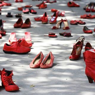 Donne vittime di violenza: Piemonte le esenta dal ticket