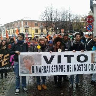 Foto: ansa