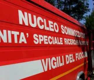 Gassino, trovato il cadavere della donna scomparsa ieri sera