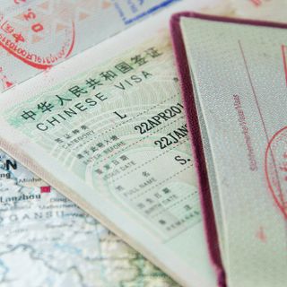 Rivoluzione burocratica cinese: dal 1° dicembre 2023 i cittadini di sei Paesi possono viaggiare senza visto
