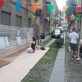 Dogana Torino, un anno all'insegna della passione per la birra artigianale (FOTO)