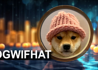 Dogwifhat cresce del 300% in 7 giorni. Smog sarà la prossima meme coin da 3x?