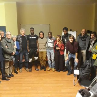 Centro del Dojrone di Rivalta: "Cercavamo una vita normale, ora è tutto più difficile"