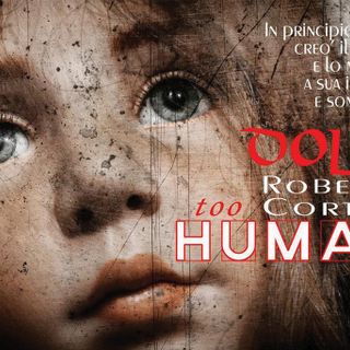 Too young to die, esposizione dei progetti fotografici di Roberto Cortese e Pietro Naos, al MAU di Borgo Campidoglio a Torino