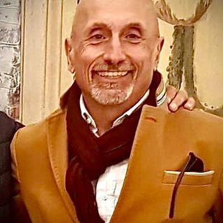 Domenico Beccaria , editorialista