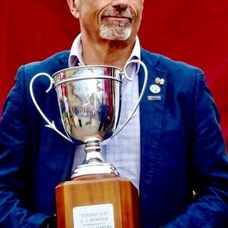 Noi siamo il Toro, loro no!