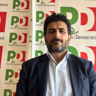 Il Pd viaggia verso le regionali, incontro con i vertici nazionali: “In autunno parte la campagna elettorale”