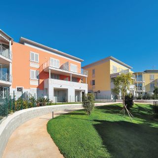 Domus Tabia: la vostra casa al mare con una speciale promozione di fine cantiere il 16 marzo 2019