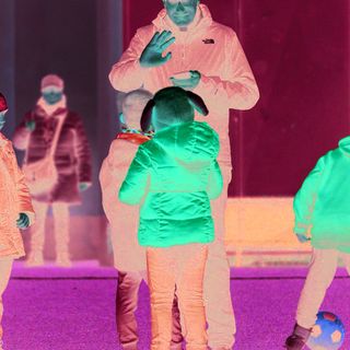 don Dennis Bensiek don Dennis Bensiek