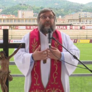 don riccardo robella