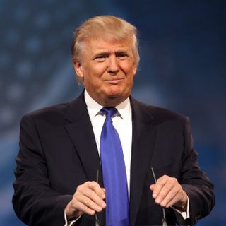 L'export piemontese ai tempi dei dazi e di Donald Trump: un patrimonio da proteggere