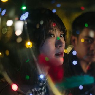 La Cina dei giovani cineasti sempre più vicina con il Dong Film Fest a Torino