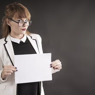 Torna &quot;Filiale in Rosa&quot;: le opportunità in Piemonte per l'utenza femminile