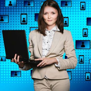 Più donne all'interno dei cda: ecco l'impegno per la Regione