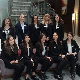 Donne e turismo, l'equazione sta trovando la sua soluzione, anche a Torino