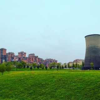 Torino, il Comitato Dora Spina 3 chiede più attenzione e servizi per la propria area