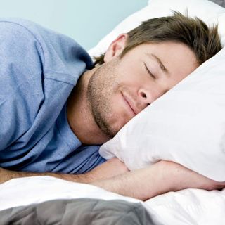 Arriva a Torino il progetto “Sonno&amp;Salute”