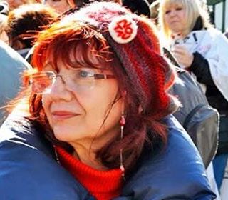 Spataro,revoca domiciliari alla No Tav Dosio