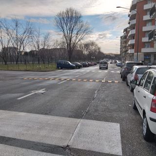 Nuove zone 30 in via Valenza e corso Caio Plinio: &quot;Strade più sicure e traffico moderato&quot;