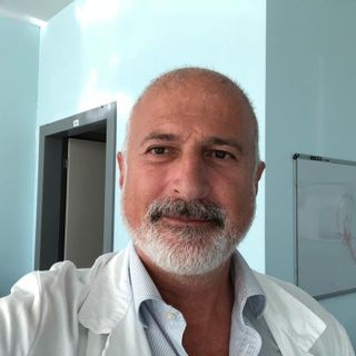 L'ospedale Cto di Torino oggi protagonista della trasmissione &quot;Le parole della Salute&quot; su La7