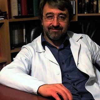 Pinerolo, nuovo primario di ostetricia e ginecologia all'ospedale