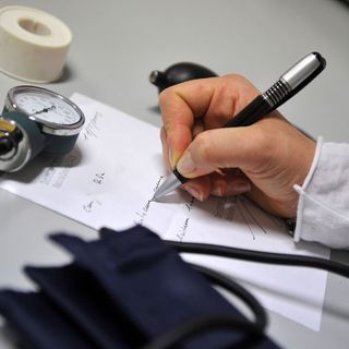 Rinoplastica a ultrasuoni