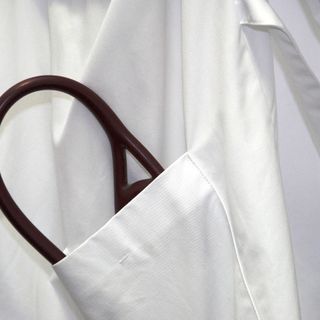 Immunoterapia e genetica, il futuro nella cura del mesotelioma pleurico