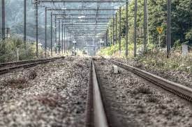 Ferrovia Torino-Ceres, Canalis e Ferrara (PD): &quot;Questa volta ci siamo?&quot;