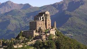 Piemonte Turismo vola al World Travel Market London