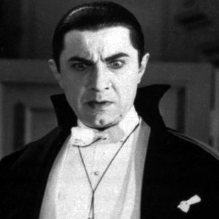 L'horror in otto classici restaurati al Cinema Massimo