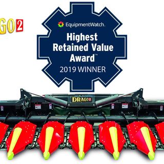 Olimac, più vicino ai clienti italiani e premiato anche in America