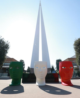 driade torino outlet village