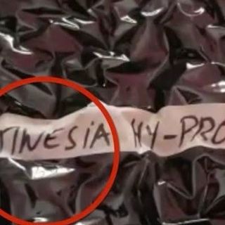 Sequestrate centinaia di dosi di droga in un condominio di corso Giulio Cesare