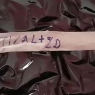 Centomila euro di marijuana in un monolocale di Barriera di Milano: arrestate due persone [VIDEO]