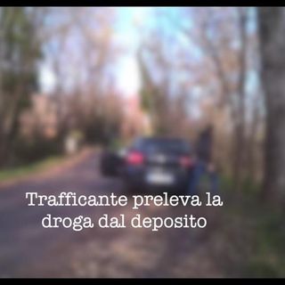 Spaccio a &quot;domicilio&quot;, ordinavano la cena e arrivava la droga: nel Torinese arrestati 6 trafficanti
