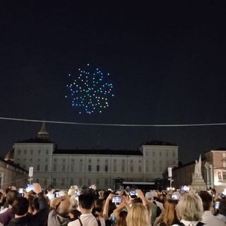 San Giovanni 2019, centro chiuso ad auto e bus dalle 16: vietati vetro e lattine, 21 varchi di controllo