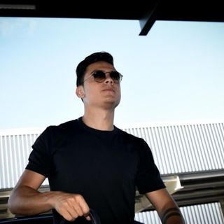 dybala raduno juve