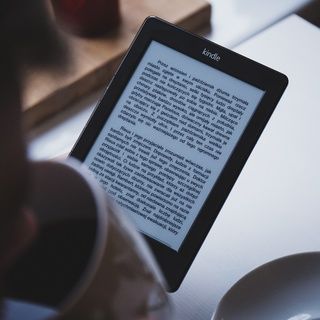 Attivo per tutti il prestito di e-book nelle biblioteche dell’Area Metropolitana di Torino