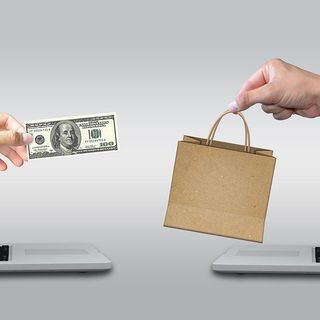 E-commerce: 4 consigli per far gestire al meglio le vendite online