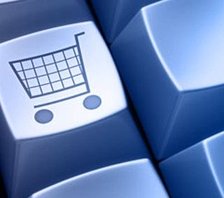 Preventivo sito web ecommerce: cosa deve contenere, che costi deve avere e come valutarlo